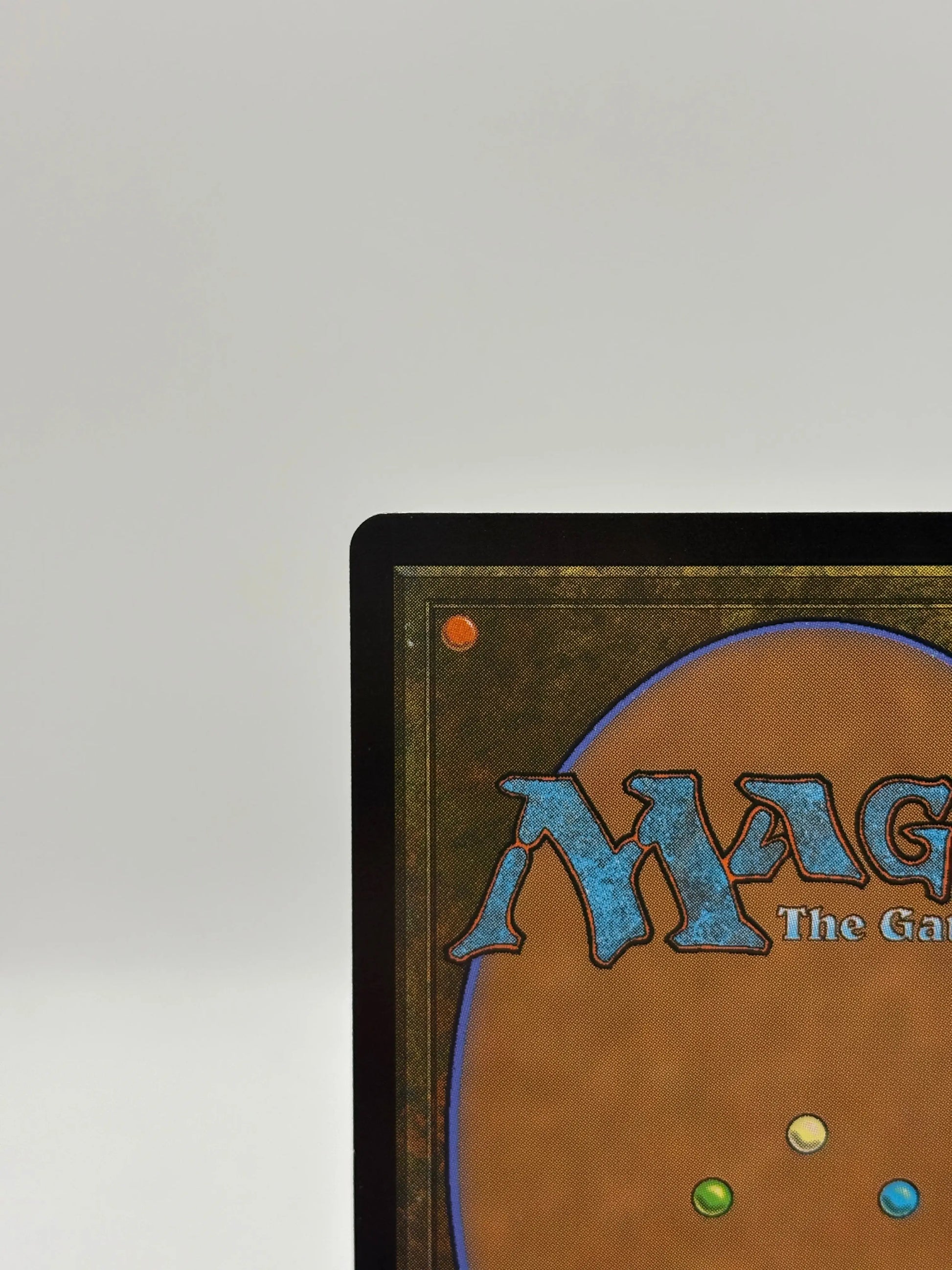 Magic The Gathering - Circle pf Dreams Druid Rare #176/281 AFR LP FRENLY BRICKS - Open 7 Days