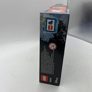 LEGO Star Wars The Phantom 75170 Rebels Admiral Thrawn Retired NEW FRENLY BRICKS - Open 7 Days