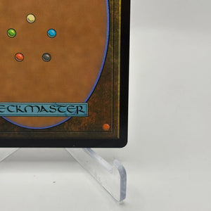 Magic The Gathering - Circle pf Dreams Druid Rare #176/281 AFR LP FRENLY BRICKS - Open 7 Days