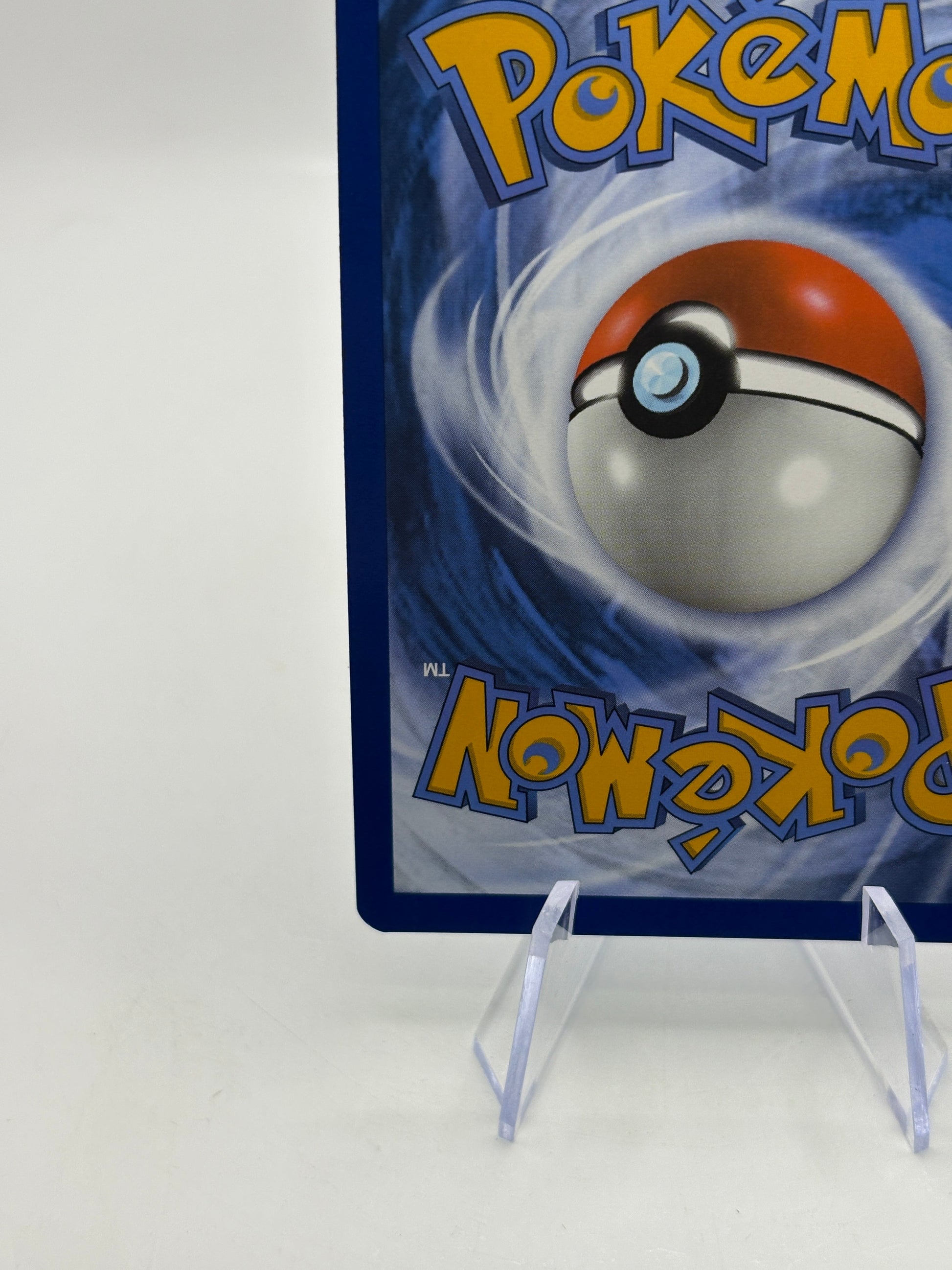 Pokemon TCG Mega Evolution Promos - Psyduck 007 Black Star Promo NM FRENLY BRICKS - Open 7 Days