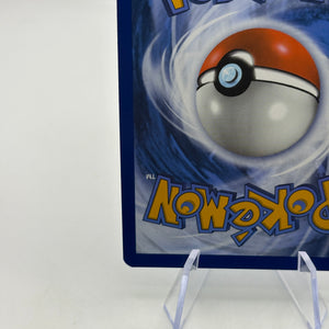 Pokemon TCG Mega Evolution Promos - Psyduck 007 Black Star Promo NM FRENLY BRICKS - Open 7 Days