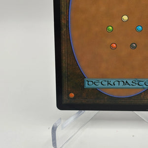 Magic The Gathering - Circle pf Dreams Druid Rare #176/281 AFR LP FRENLY BRICKS - Open 7 Days