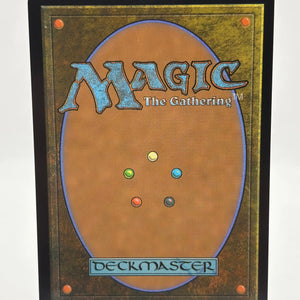 Magic The Gathering - Entomb #082/261 Rare Foil Dominaria Remastered DMR LP FRENLY BRICKS - Open 7 Days