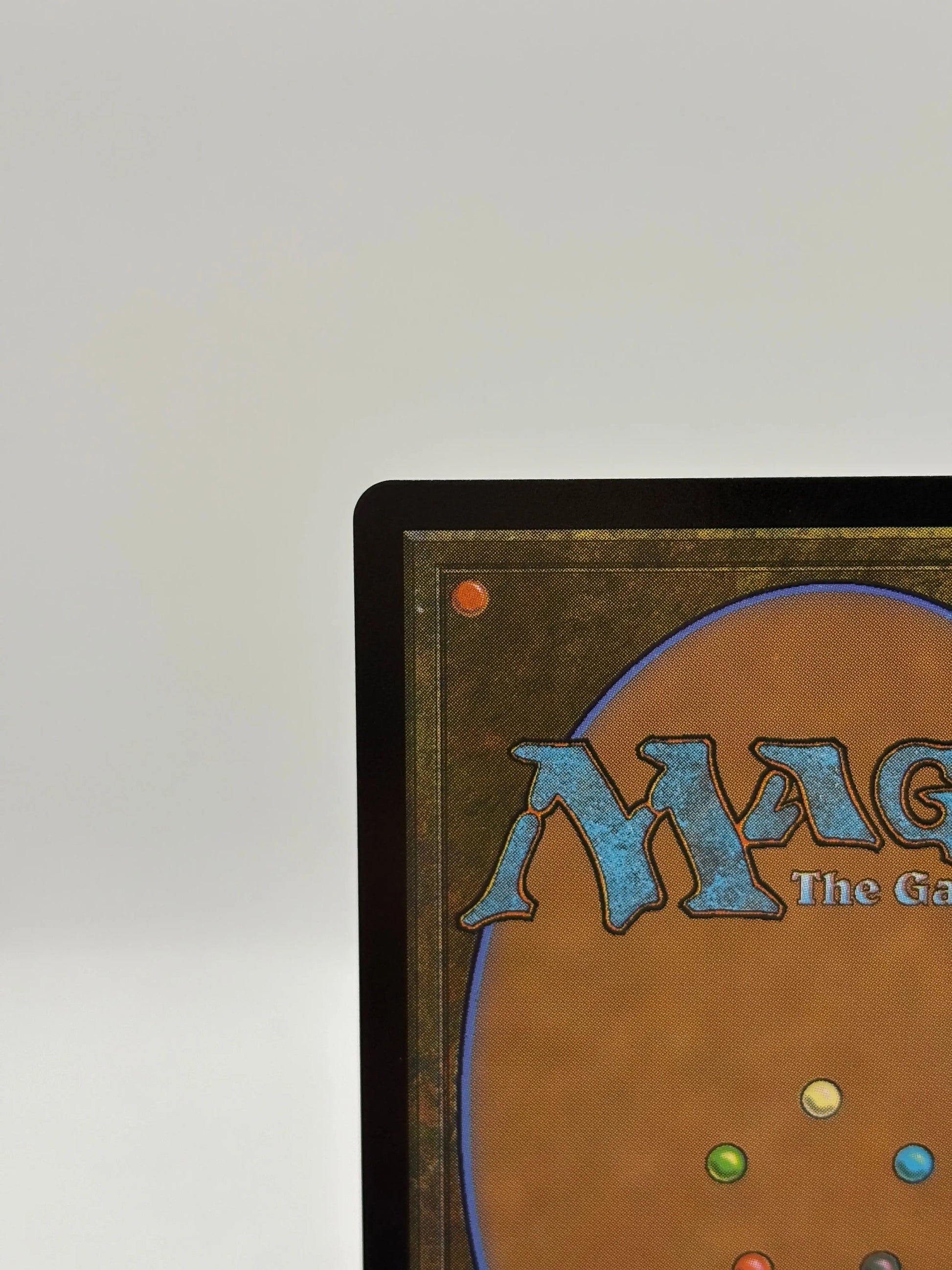 Magic The Gathering - Entomb #082/261 Rare Foil Dominaria Remastered DMR LP FRENLY BRICKS - Open 7 Days