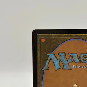 Magic The Gathering - Entomb #082/261 Rare Foil Dominaria Remastered DMR LP FRENLY BRICKS - Open 7 Days