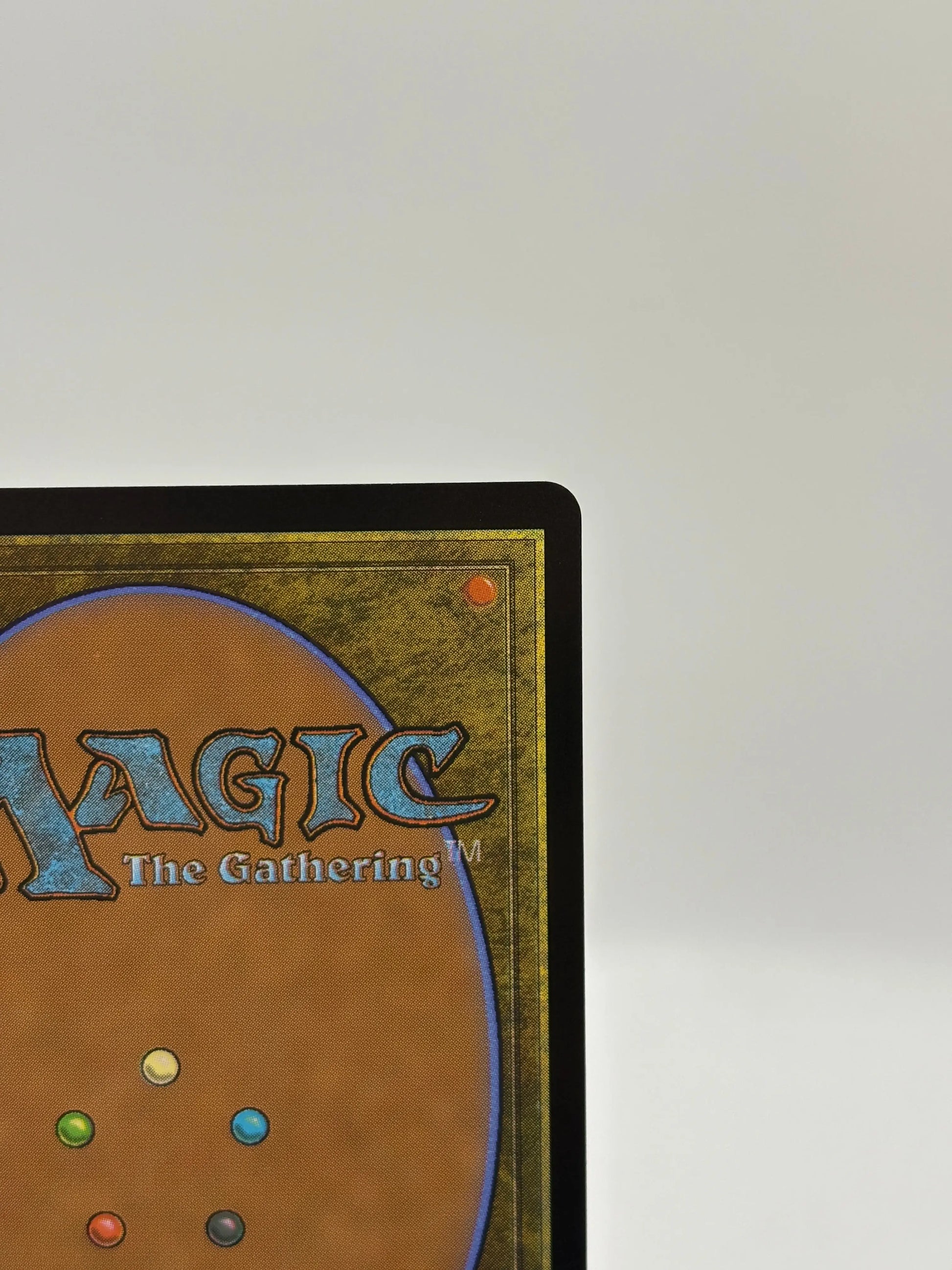 Magic The Gathering - Entomb #082/261 Rare Foil Dominaria Remastered DMR LP FRENLY BRICKS - Open 7 Days