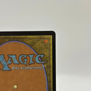 Magic The Gathering - Entomb #082/261 Rare Foil Dominaria Remastered DMR LP FRENLY BRICKS - Open 7 Days