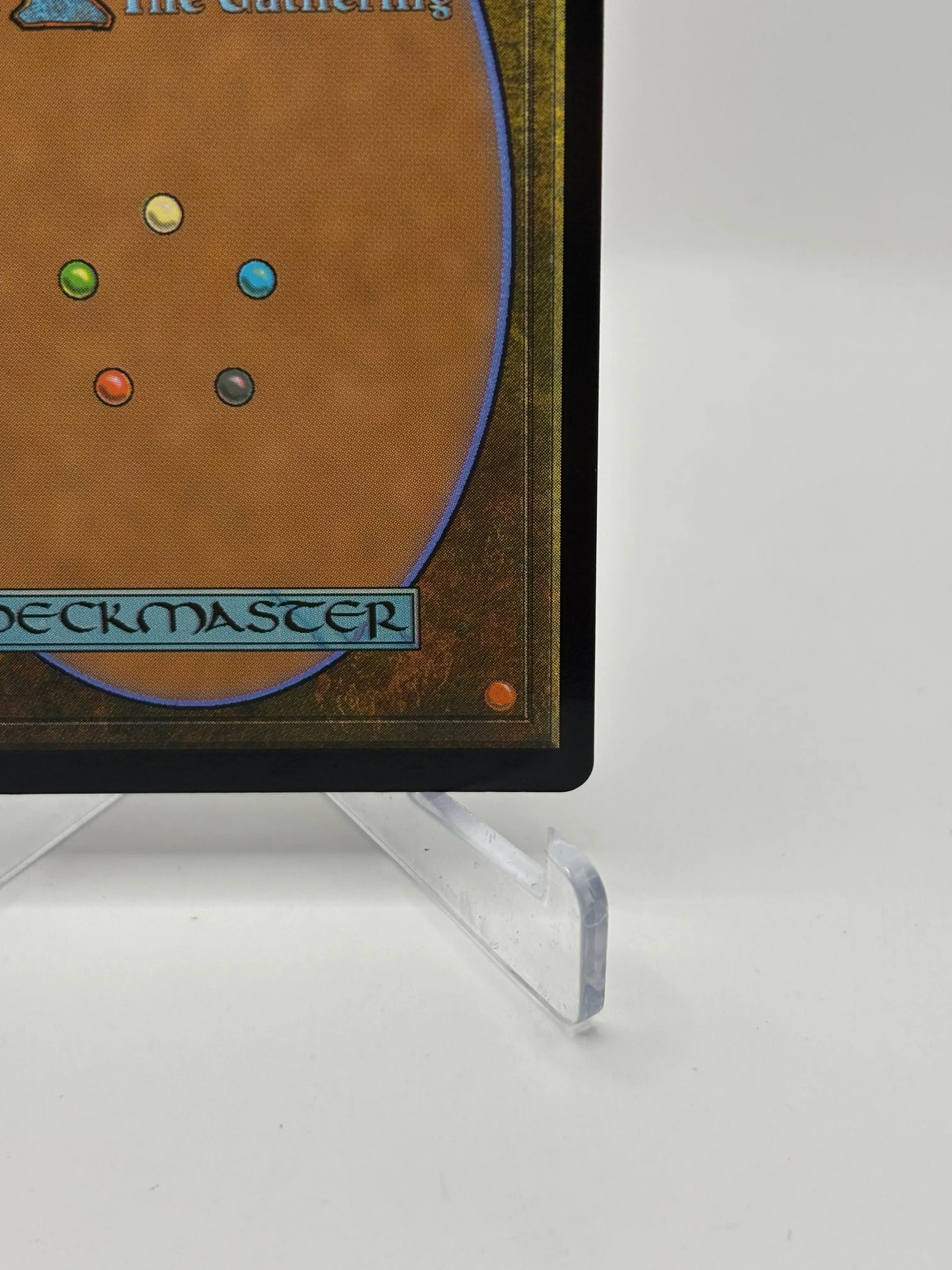 Magic The Gathering - Entomb #082/261 Rare Foil Dominaria Remastered DMR LP FRENLY BRICKS - Open 7 Days