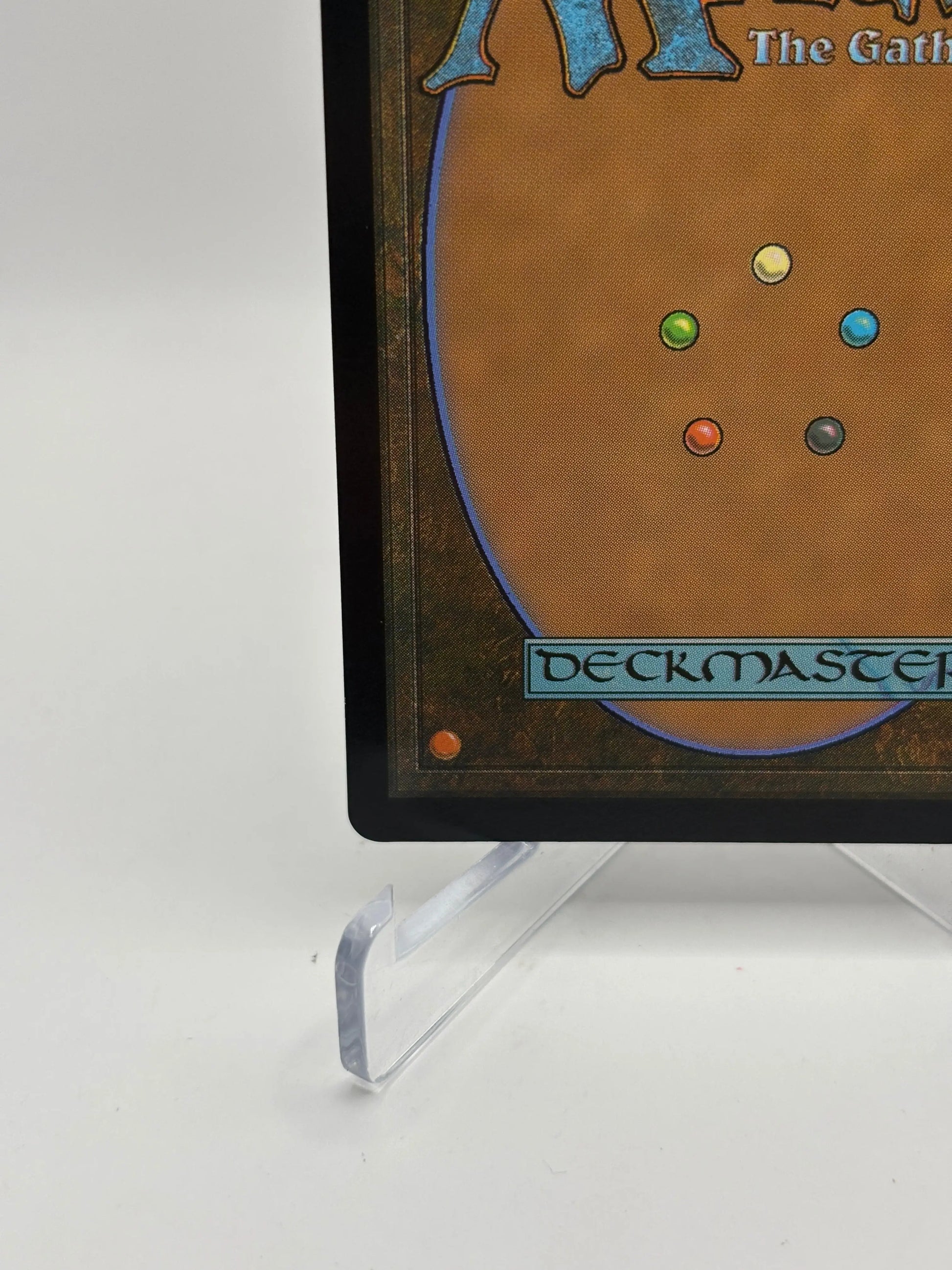 Magic The Gathering - Entomb #082/261 Rare Foil Dominaria Remastered DMR LP FRENLY BRICKS - Open 7 Days