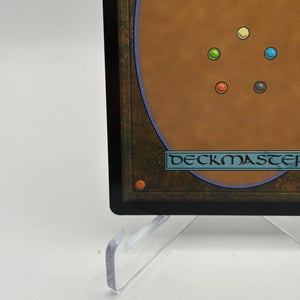 Magic The Gathering - Entomb #082/261 Rare Foil Dominaria Remastered DMR LP FRENLY BRICKS - Open 7 Days