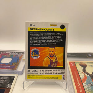 NBA Auto & Patch Golden State Warriors sports card lot , bundle - James Wiseman  + more (lot#44) FRENLY BRICKS - Open 7 Days