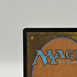 Magic The Gathering - Blood Moon Extended Art Mythic #0040 WOT LP FRENLY BRICKS - Open 7 Days