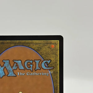 Magic The Gathering - Blood Moon Extended Art Mythic #0040 WOT LP FRENLY BRICKS - Open 7 Days