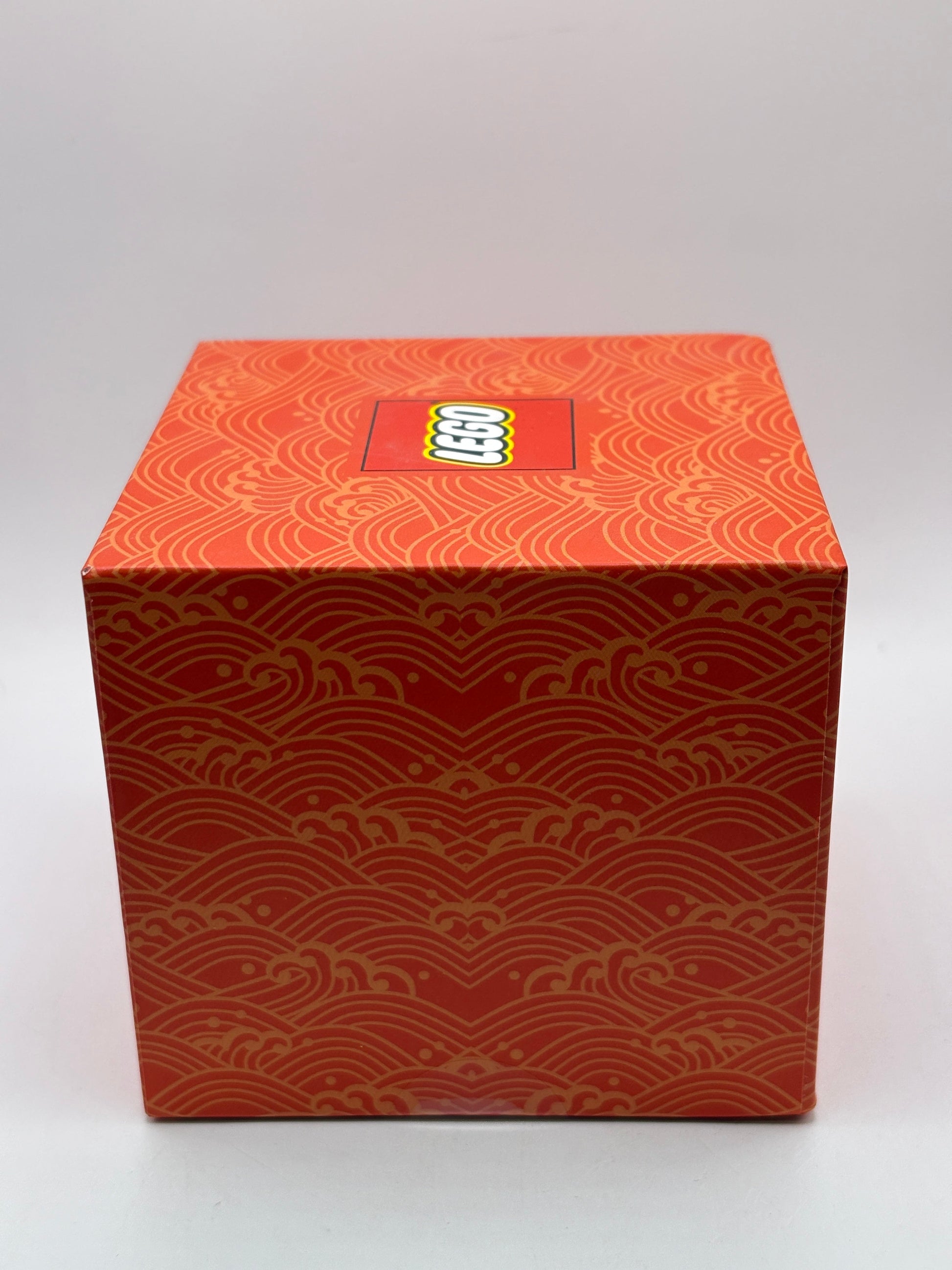 LEGO Autumn 6307987 Bricktober Seasonal New and Sealed FRENLY BRICKS - Open 7 Days