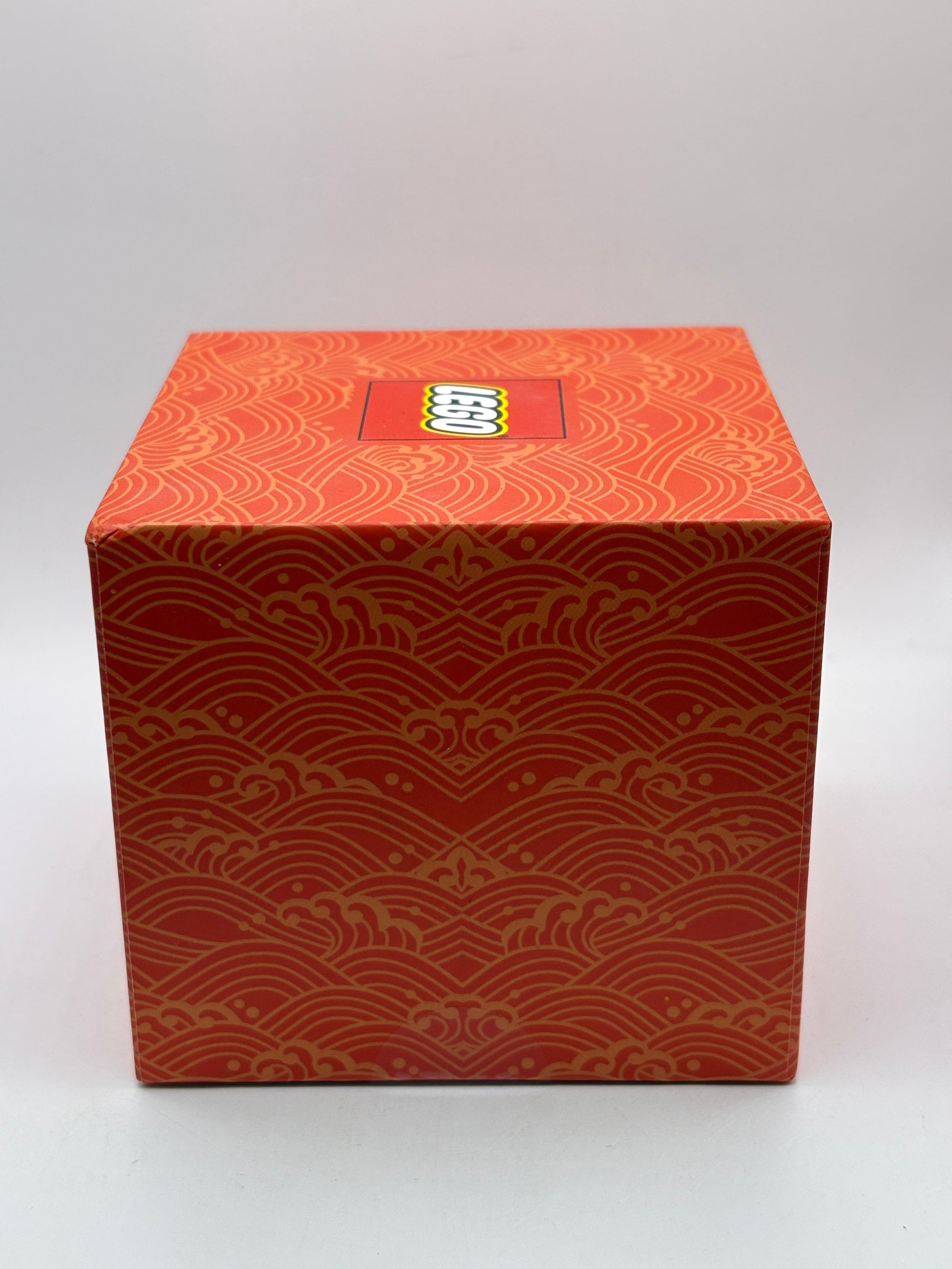 LEGO Autumn 6307987 Bricktober Seasonal New and Sealed FRENLY BRICKS - Open 7 Days