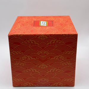 LEGO Autumn 6307987 Bricktober Seasonal New and Sealed FRENLY BRICKS - Open 7 Days