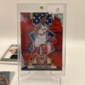 NBA Auto & Patch Brooklyn Nets sports card lot , bundle - Edmond Sumner + more (lot#45) FRENLY BRICKS - Open 7 Days