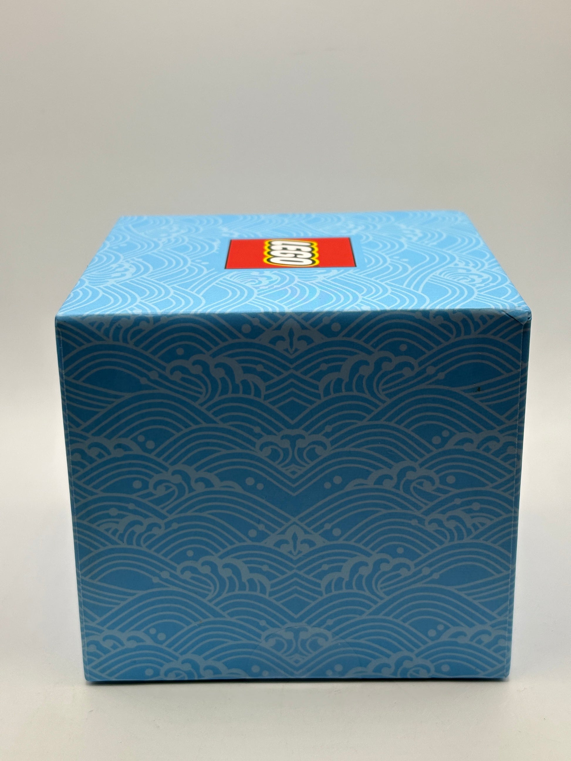 LEGO Winter 6307997 Bricktober Seasonal New and Sealed FRENLY BRICKS - Open 7 Days