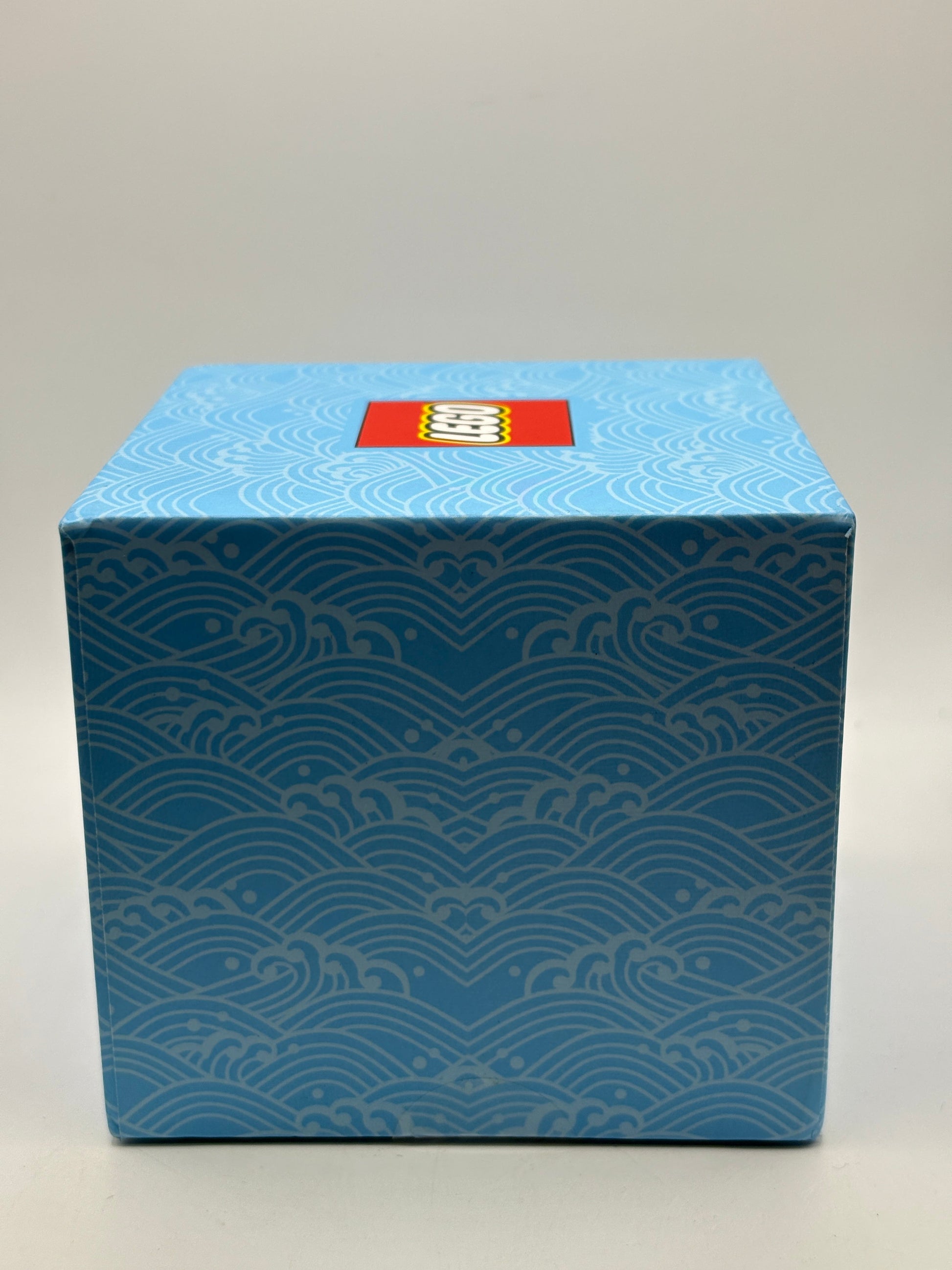 LEGO Winter 6307997 Bricktober Seasonal New and Sealed FRENLY BRICKS - Open 7 Days