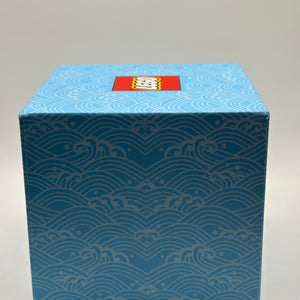 LEGO Winter 6307997 Bricktober Seasonal New and Sealed FRENLY BRICKS - Open 7 Days