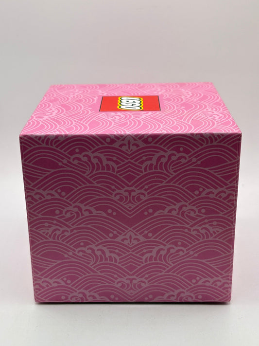 LEGO Spring 6307985 Bricktober Seasonal New and Sealed FRENLY BRICKS - Open 7 Days