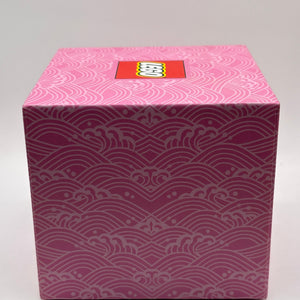 LEGO Spring 6307985 Bricktober Seasonal New and Sealed FRENLY BRICKS - Open 7 Days