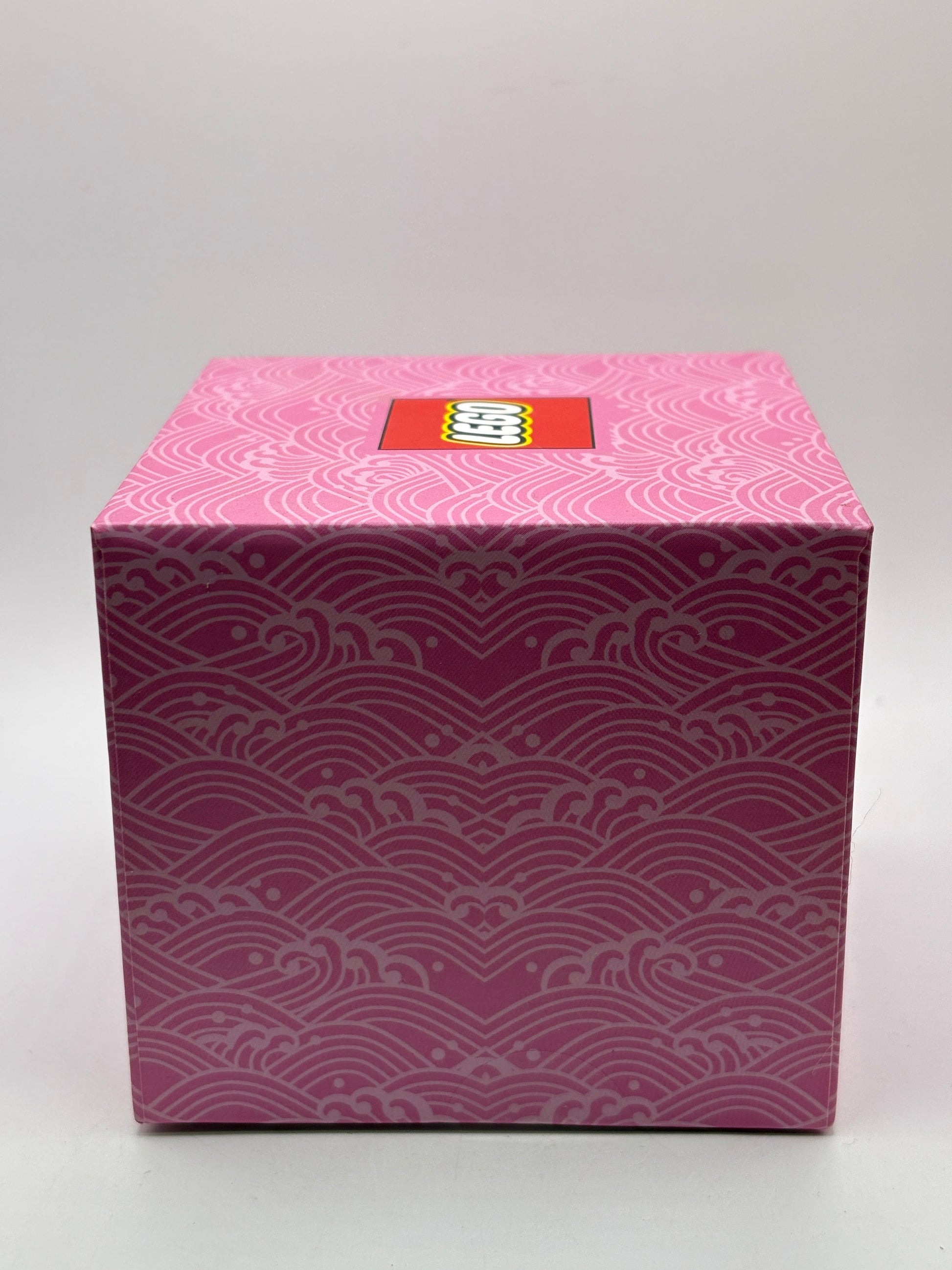 LEGO Spring 6307985 Bricktober Seasonal New and Sealed FRENLY BRICKS - Open 7 Days