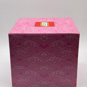 LEGO Spring 6307985 Bricktober Seasonal New and Sealed FRENLY BRICKS - Open 7 Days