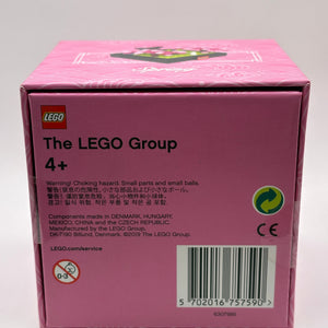 LEGO Spring 6307985 Bricktober Seasonal New and Sealed FRENLY BRICKS - Open 7 Days