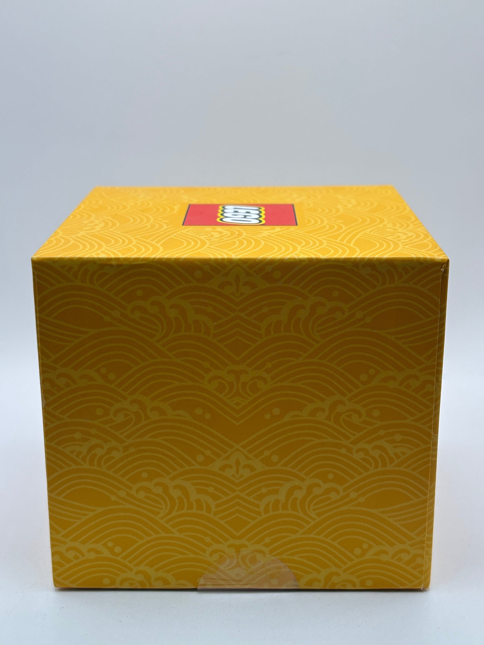 LEGO Summer 6307986 Bricktober Seasonal New and Sealed FRENLY BRICKS - Open 7 Days