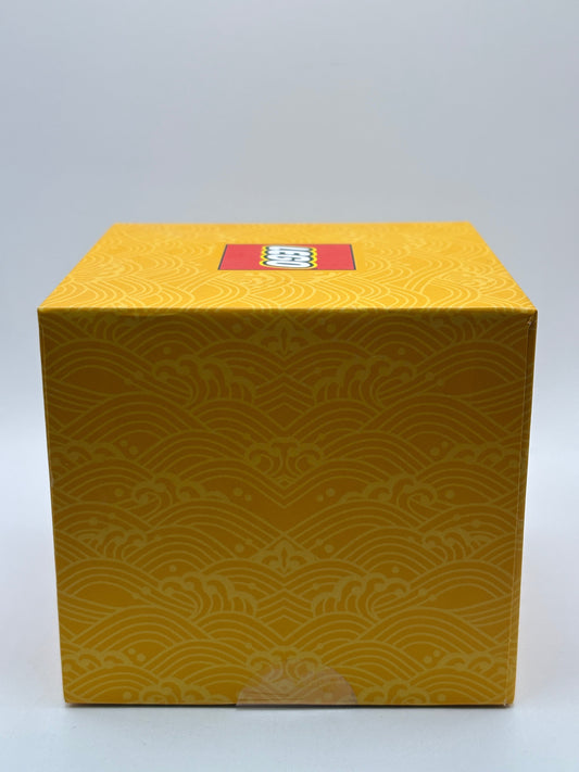 LEGO Summer 6307986 Bricktober Seasonal New and Sealed FRENLY BRICKS - Open 7 Days