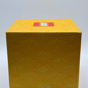 LEGO Summer 6307986 Bricktober Seasonal New and Sealed FRENLY BRICKS - Open 7 Days