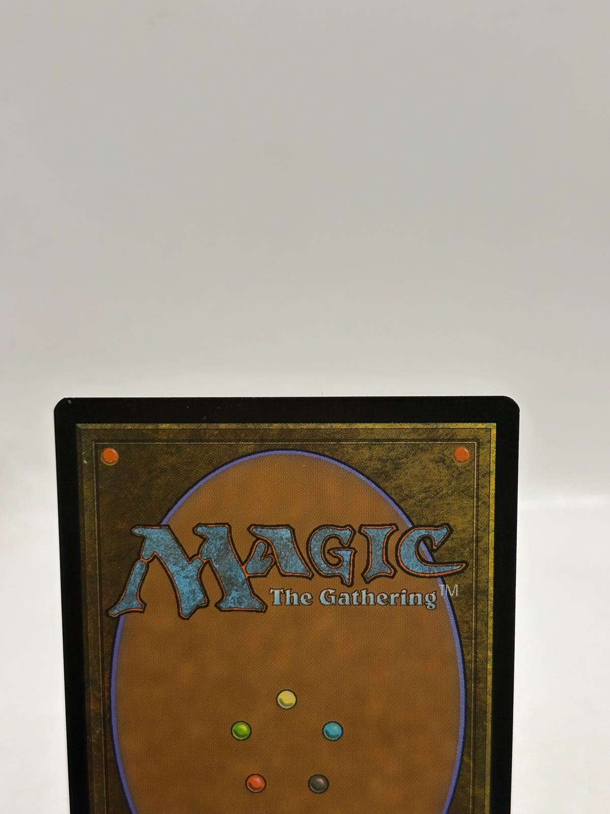 Twinning Staff 070/322 Rare Commander 2020 C20 Magic: The Gathering image 3