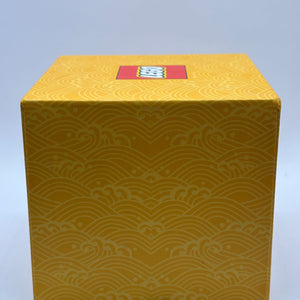 LEGO Summer 6307986 Bricktober Seasonal New and Sealed FRENLY BRICKS - Open 7 Days