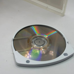 Playstation Portable PSP - Spider-man 2 2005 Complete Activision FRENLY BRICKS - Open 7 Days