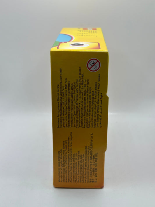 Lego Seasonal 40491 Year of the Tiger Brand New and Sealed FRENLY BRICKS - Open 7 Days