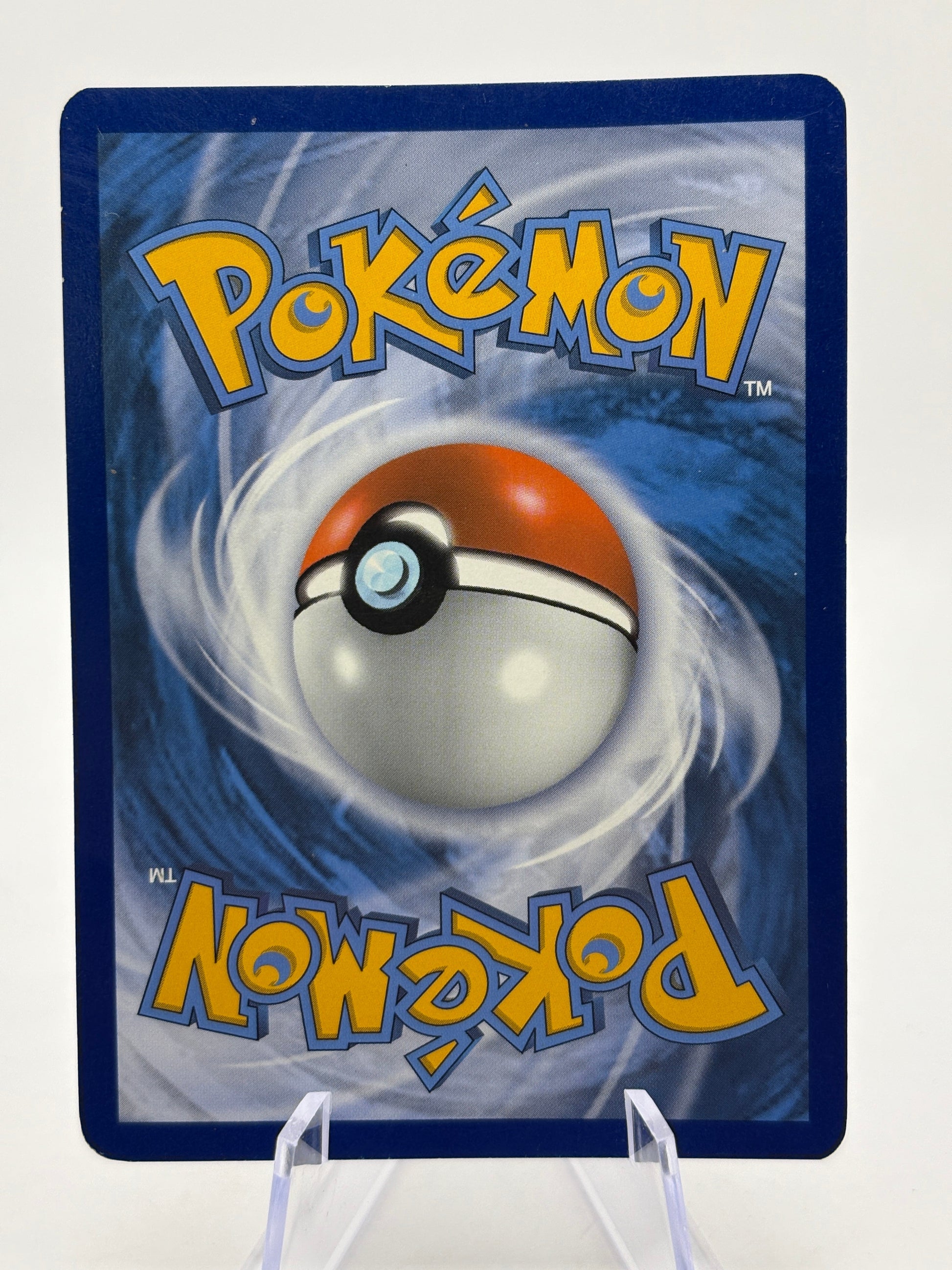 Pokemon TCG Fusion Strike - Inteleon Vmax 266/264 Alternate Full Art LP Warped FRENLY BRICKS - Open 7 Days