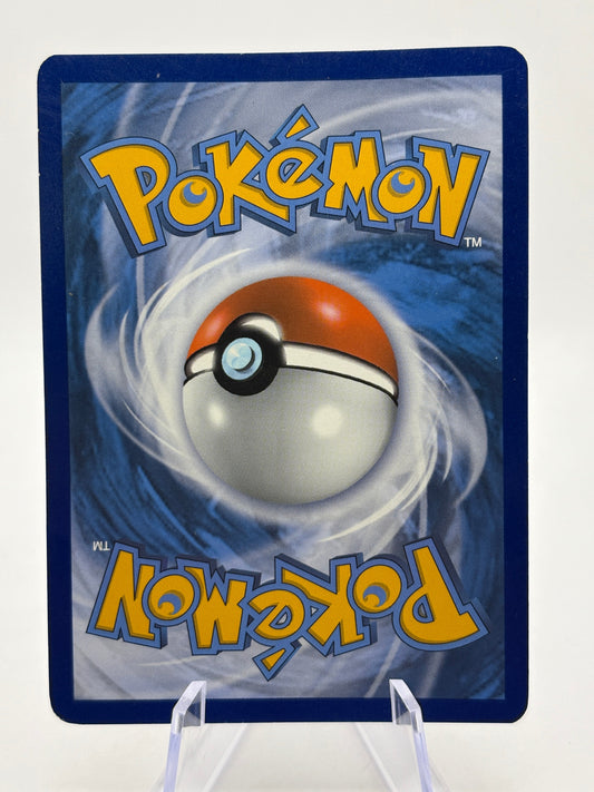 Pokemon TCG Fusion Strike - Inteleon Vmax 266/264 Alternate Full Art LP Warped FRENLY BRICKS - Open 7 Days