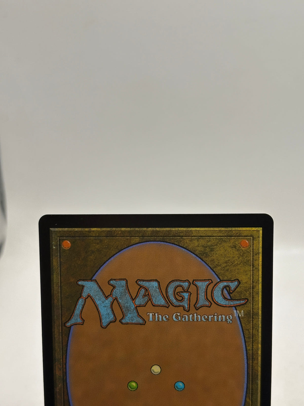 2023 Magic MTG Wilds Of Eldraine Court Garenbrig Commander Decks #0033 Foil image 3