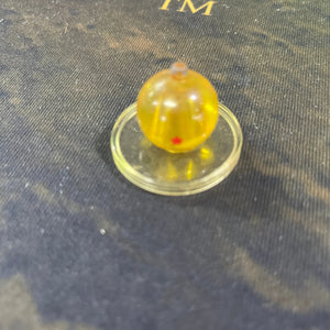 Dragon ball Z One Star Dragon Ball FRENLY BRICKS - Open 7 Days