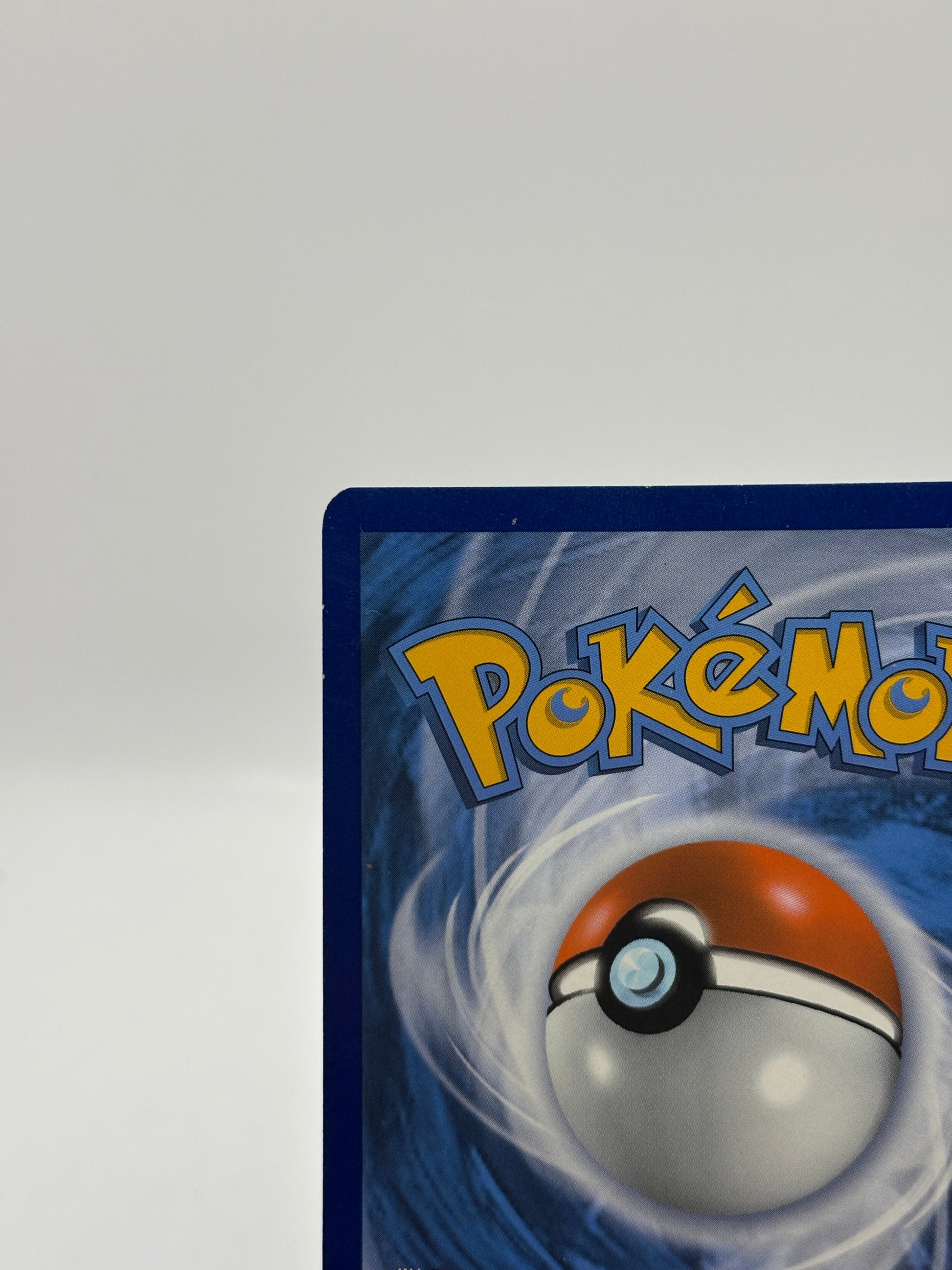 Pokemon TCG Fusion Strike - Inteleon Vmax 266/264 Alternate Full Art LP Warped FRENLY BRICKS - Open 7 Days