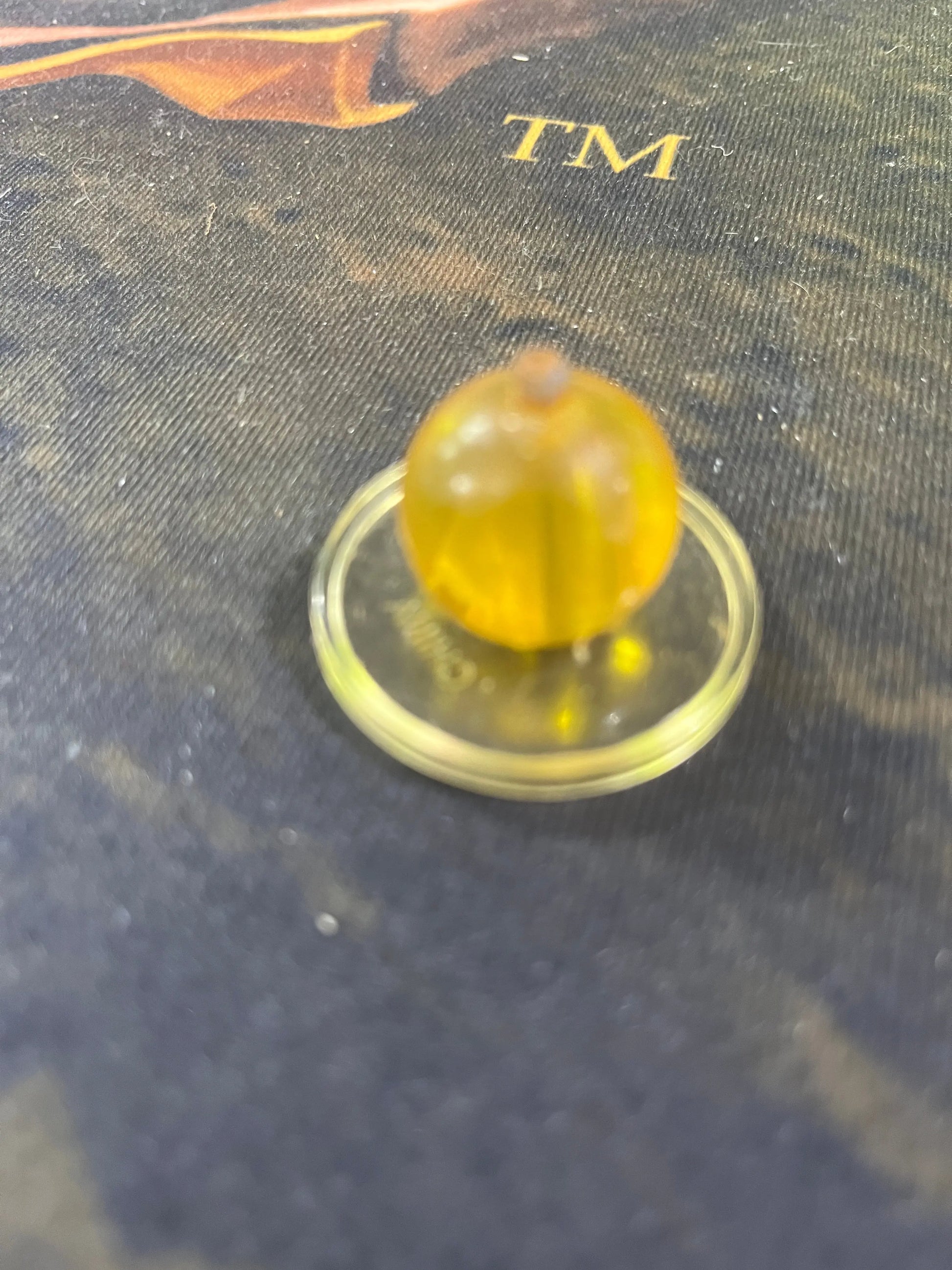 Dragon ball Z One Star Dragon Ball FRENLY BRICKS - Open 7 Days