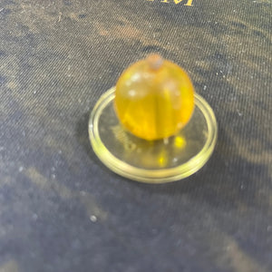 Dragon ball Z One Star Dragon Ball FRENLY BRICKS - Open 7 Days