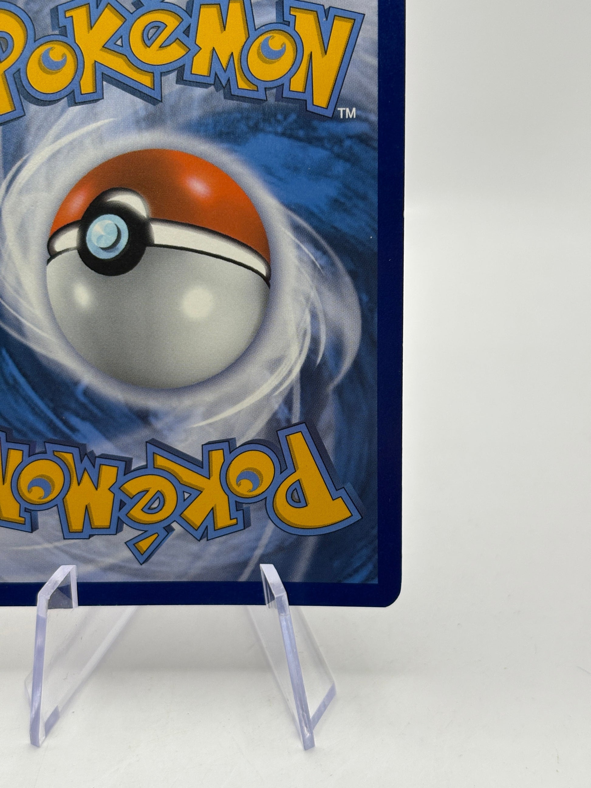 Pokemon TCG Fusion Strike - Inteleon Vmax 266/264 Alternate Full Art LP Warped FRENLY BRICKS - Open 7 Days