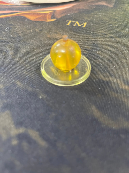 Dragon ball Z One Star Dragon Ball FRENLY BRICKS - Open 7 Days