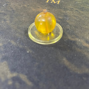 Dragon ball Z One Star Dragon Ball FRENLY BRICKS - Open 7 Days