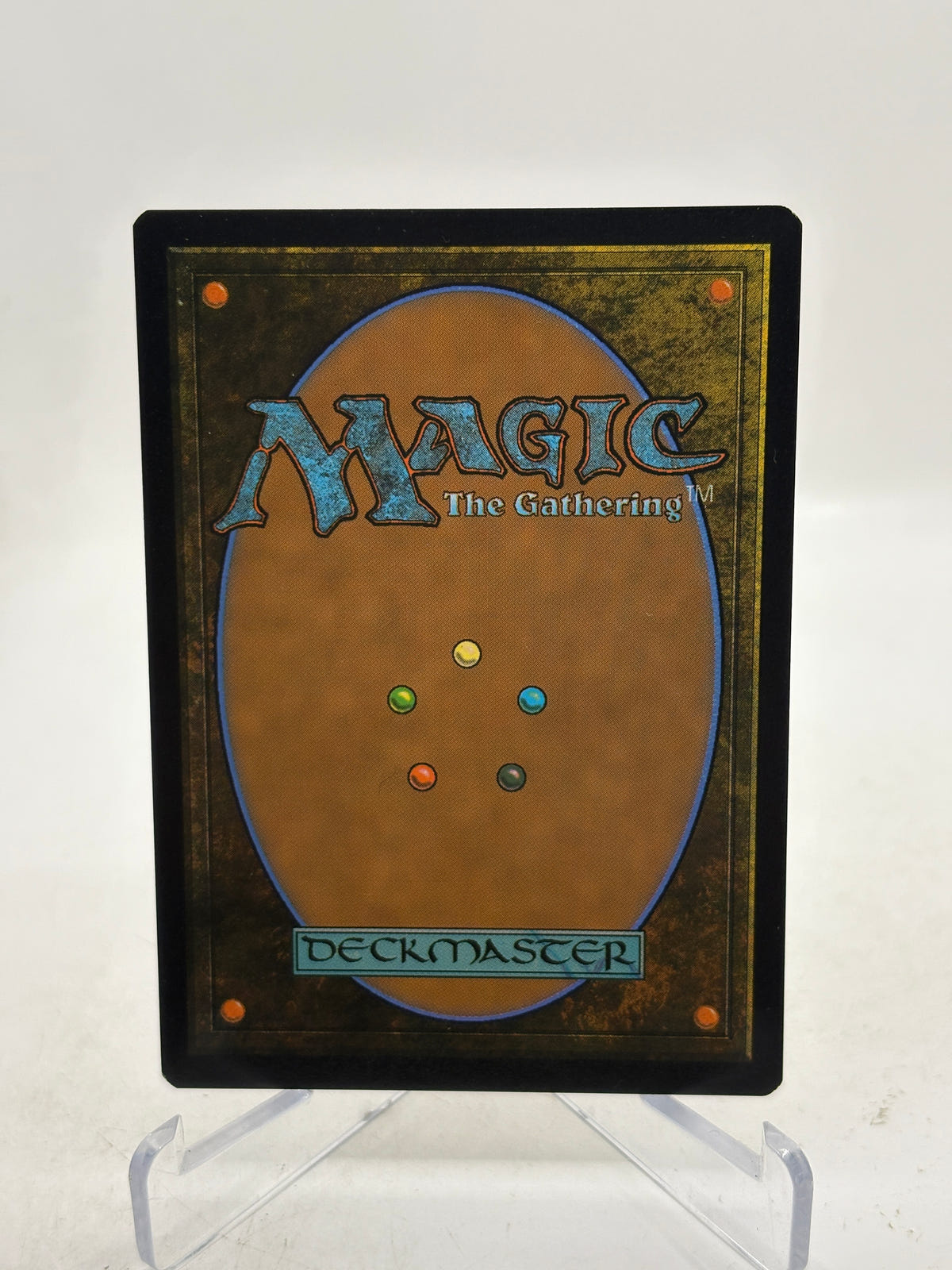 MTG Planar Nexus Commander: Modern Horizons 3 #0080 Extended Art Regular image 2