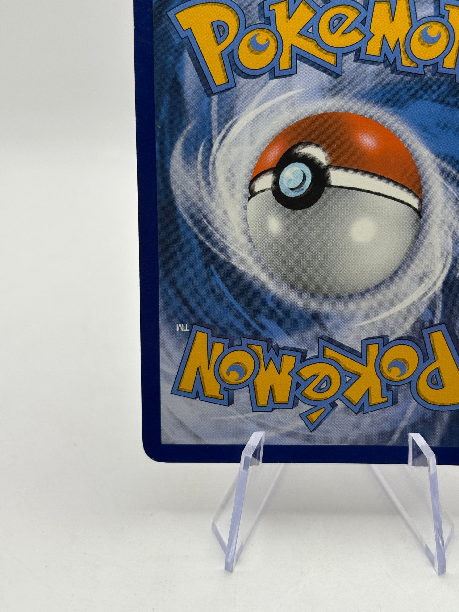 Pokemon TCG Fusion Strike - Inteleon Vmax 266/264 Alternate Full Art LP Warped FRENLY BRICKS - Open 7 Days