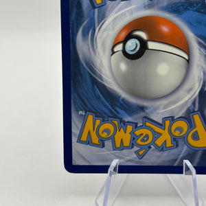 Pokemon TCG Fusion Strike - Inteleon Vmax 266/264 Alternate Full Art LP Warped FRENLY BRICKS - Open 7 Days