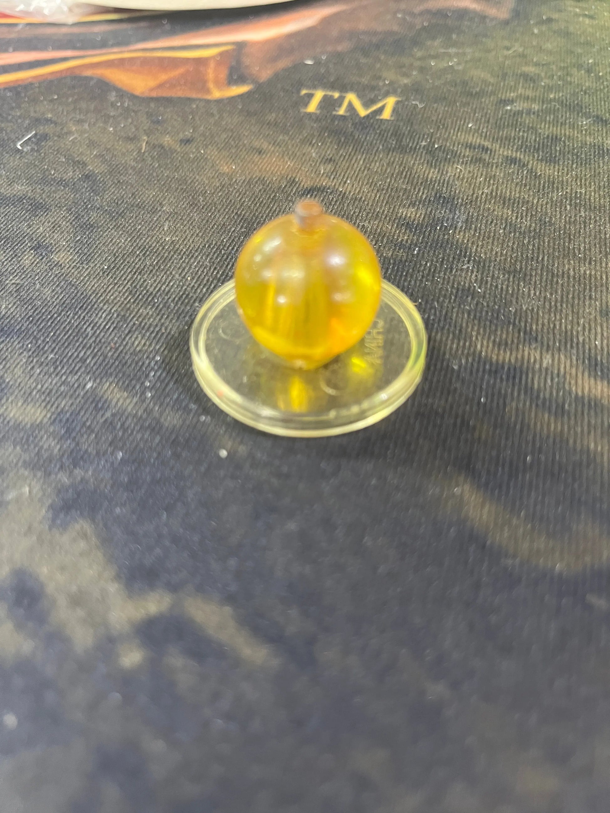 Dragon ball Z One Star Dragon Ball FRENLY BRICKS - Open 7 Days